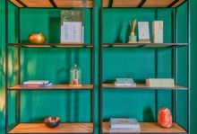Whalesborough spa