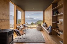 Three Capes Adventure - Tasmanian Walking Company 