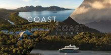 Coast to Coast Luxury