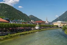 Bad Ischl