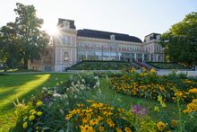 Kurhaus Bad Ischl