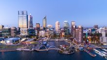 Perth to host WTTC Global Summit