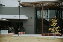 Inara Dining in Busselton