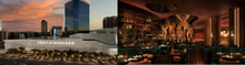 Las Vegas - Fontainebleau  