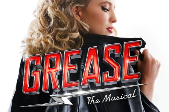 Grease packages at Rydges Melbourne