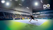 Rendering - Dallas Open at Ford Center at The Star (1)