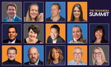 IMM 2024 - The Summit Speakers