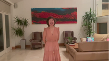 Wendy Wu, Founder, Wendy Wu Tours