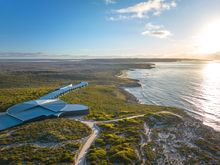 Lodge-Aerial-1.jpg