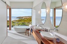 Ocean-Pavilion-Bathroom.jpg