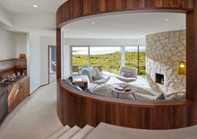 Remarkable-Suite-Lounge.jpg