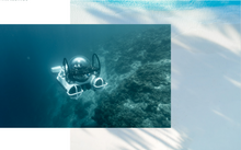 Patina Maldives, Fari Islands launches exclusive new submarine with Dive Butler