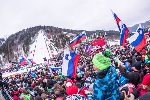 Planica