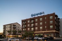 Epicenter at Agritopia welcomes new AZ restaurants