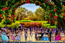 André Rieu in Maastricht