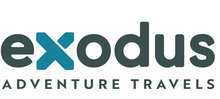 Exodus Adventure Travels