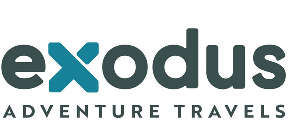 Exodus Adventure Travels