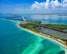 Bahia Honda State Park