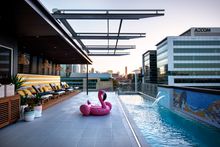 Ovolo The Valley - Brisbane