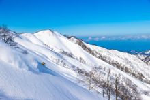Lotte Arai Resort