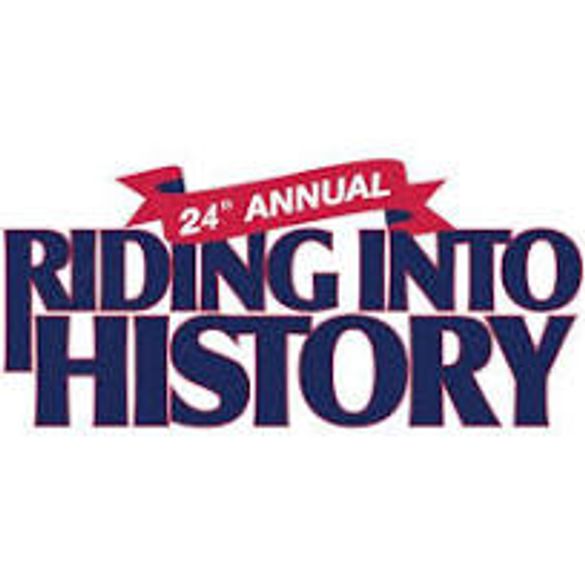 The 24th Annual Riding into History™ Concours d’Elegance takes place April 19 & 20, 2024 at the Classic Car Museum of St. Augustine. 