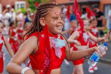 Preston Caribbean carnival - Credit Dave Bennion_Carribean Carnival (180)