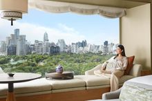 Dusit Thani Bangkok_guest room view.jpg