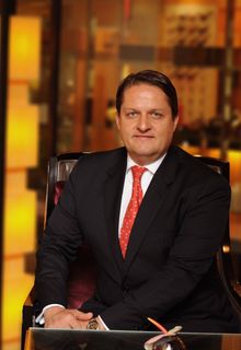 Adrian Rudin, Managing Director, Dusit Thani Bangkok.jpg