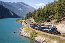 rocky-mountaineer-in-canada.jpg