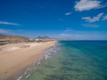 Porto Santo