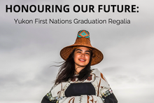 Honouring our Future