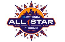 Women’s National Basketball All-Star Weekend 