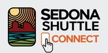 This Summer Visitors Can Request Rides to Sedona Attractions with Sedona Shuttle Connect