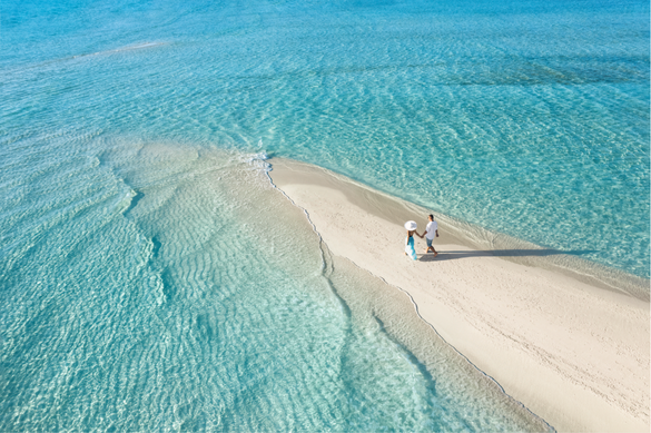 Nova Maldives 