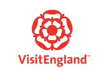 VisitEngland