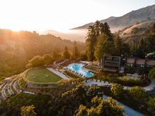 Ventana Big Sur