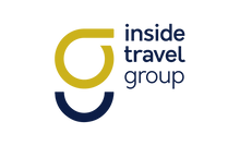 Inside Travel Group Logo