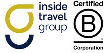 Inside Travel Group Logo