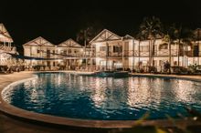 Moonlight Bay Suites in Broome