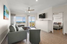 Moonlight Bay Suites in Broome