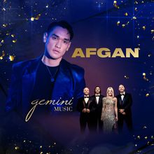 Hotel Mulia Senayan Featuring Afgan and Gemini for New Year's Eve