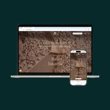 The new website of Mulia Hotels offers an enhanced and user-friendly experience