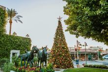 Scottsdale Civic Center/Old Town Scottsdale