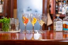 Image credit: Perth Gin Tour with Hidden de Tours (Tourism Western Australia)