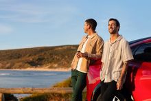 Image credit: Tourism Western Australia
