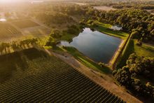 Tourism Western Australia