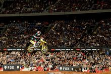 World Motorcross Championships