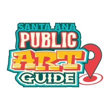 Public Art Guide 