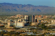 Tucson Turns 250!