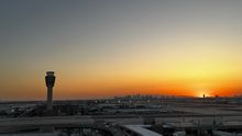 New Allegiant Air Flights From Metro Phoenix Airports